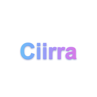 Ciirra